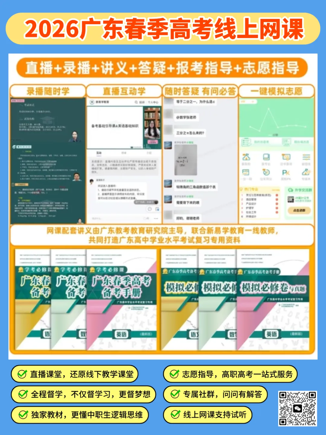 广东春季高考真题试卷(2024-2026年)汇总【高清版】-第89张图片-四季读书网 广东春季高考真题试卷(2024-2026年)汇总【高清版】-第89张图片-四季读书网