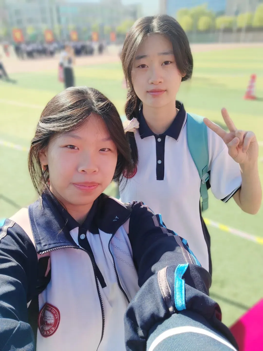 2026年陕晋青宁卷化学真题手写详解-第23张图片-四季读书网