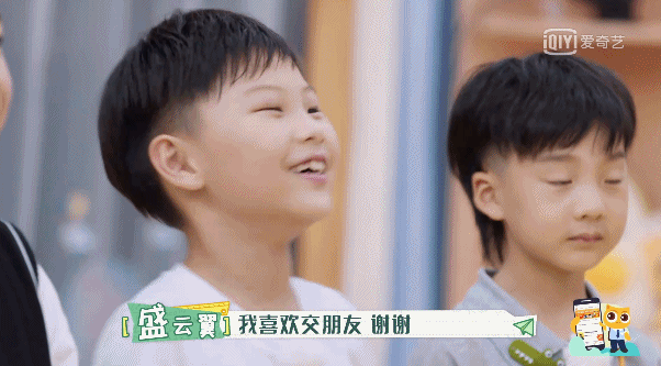 7岁男孩假期做376张试卷:用力过猛的背后,隐藏着这些“阴谋”-第5张图片-四季读书网