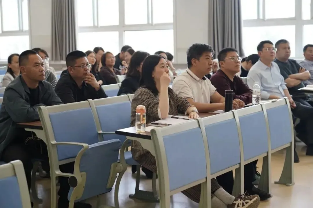 2026年陕晋青宁卷化学真题手写详解-第25张图片-四季读书网