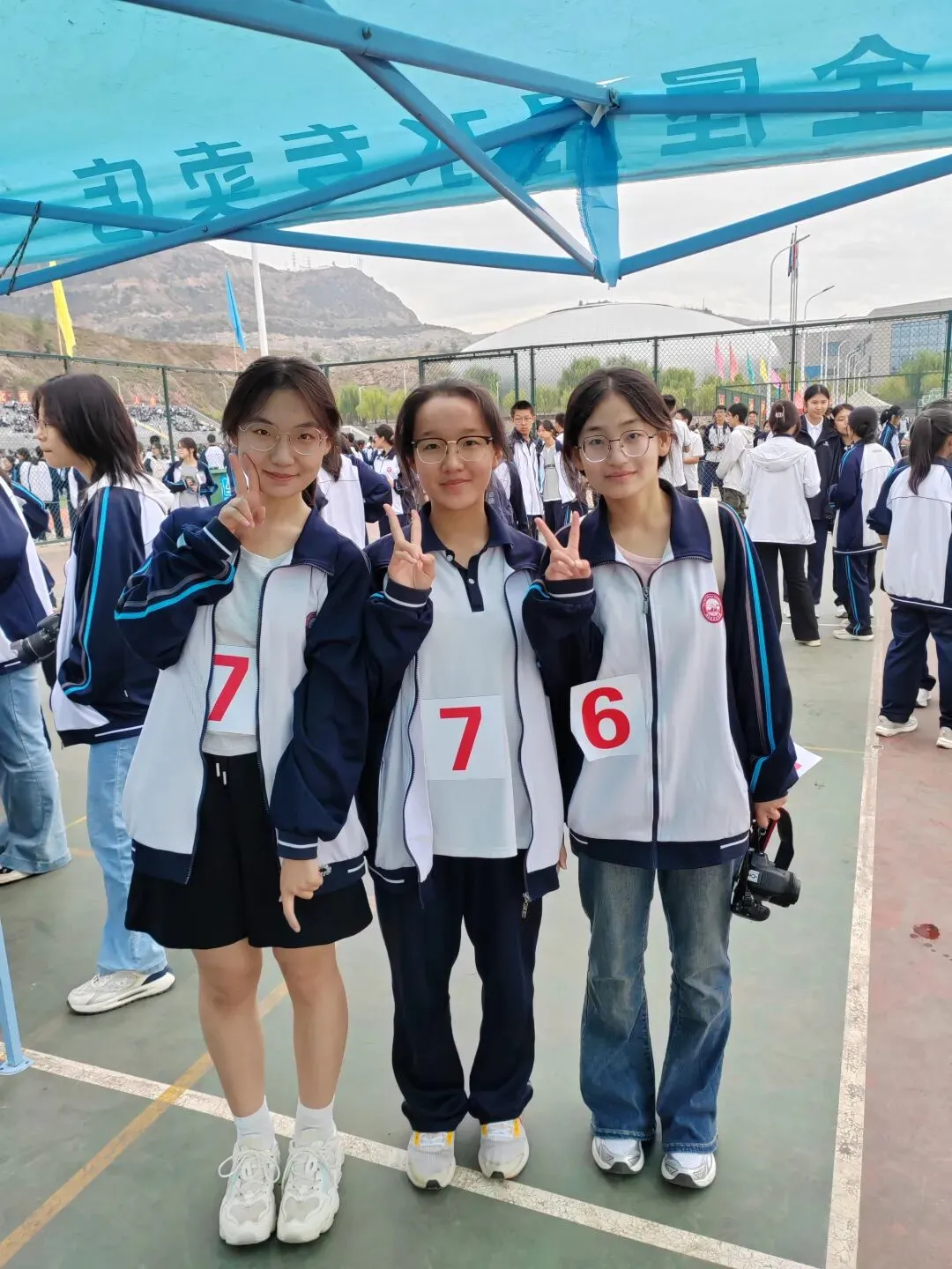 2026年陕晋青宁卷化学真题手写详解-第29张图片-四季读书网