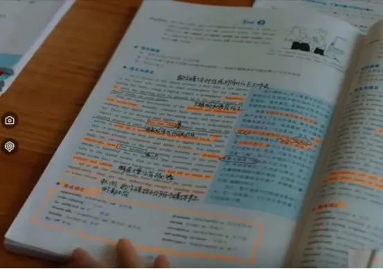 7岁男孩假期做376张试卷:用力过猛的背后,隐藏着这些“阴谋”-第15张图片-四季读书网