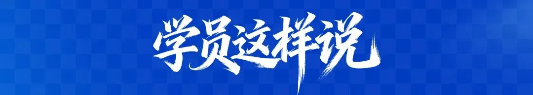 升本人狂喜!陕西专升本2026真题(无答案).pdf来领!-第7张图片-四季读书网 升本人狂喜!陕西专升本2026真题(无答案).pdf来领!-第7张图片-四季读书网