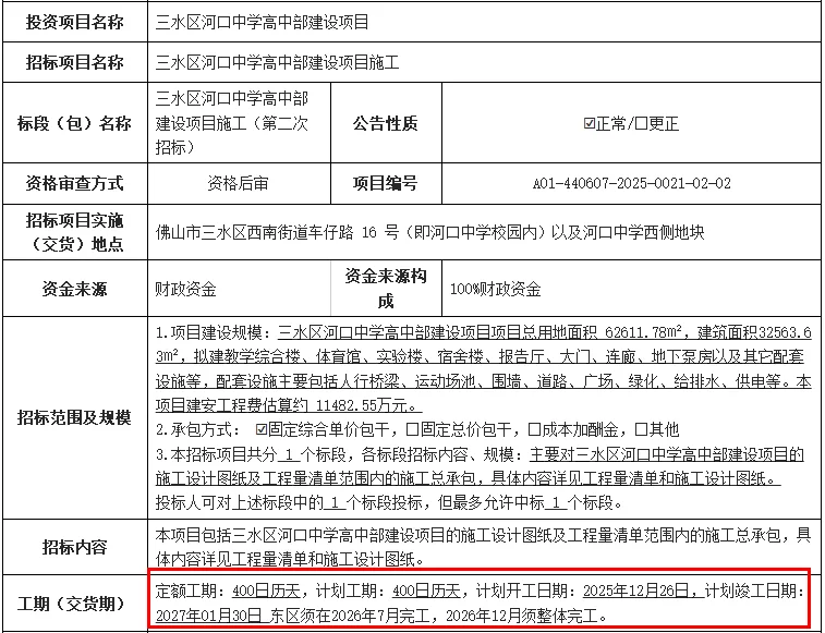 好消息!十年连跌后、佛山中考的公办普高率终于上涨了!27届学生上公办会更简单吗→-第16张图片-四季读书网 好消息!十年连跌后、佛山中考的公办普高率终于上涨了!27届学生上公办会更简单吗→-第16张图片-四季读书网