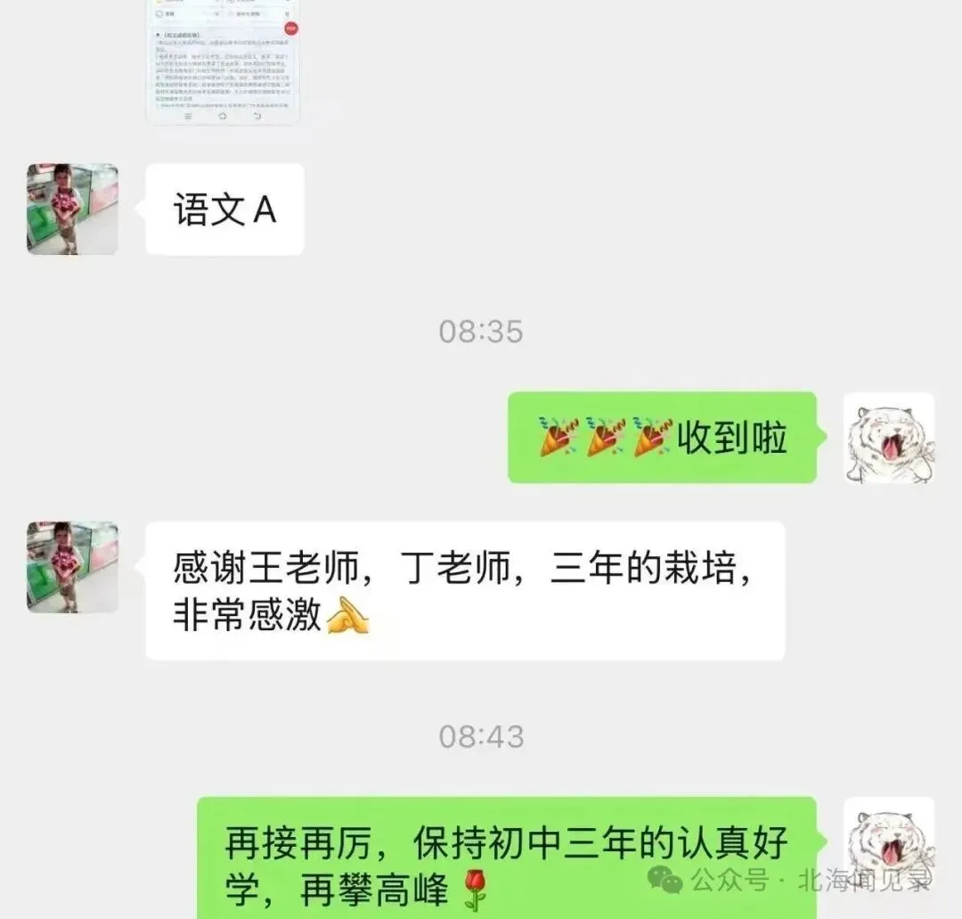 课改之后语文无捷径:山东统一中考【语文】综合素养答题训练课程核心-第26张图片-四季读书网
