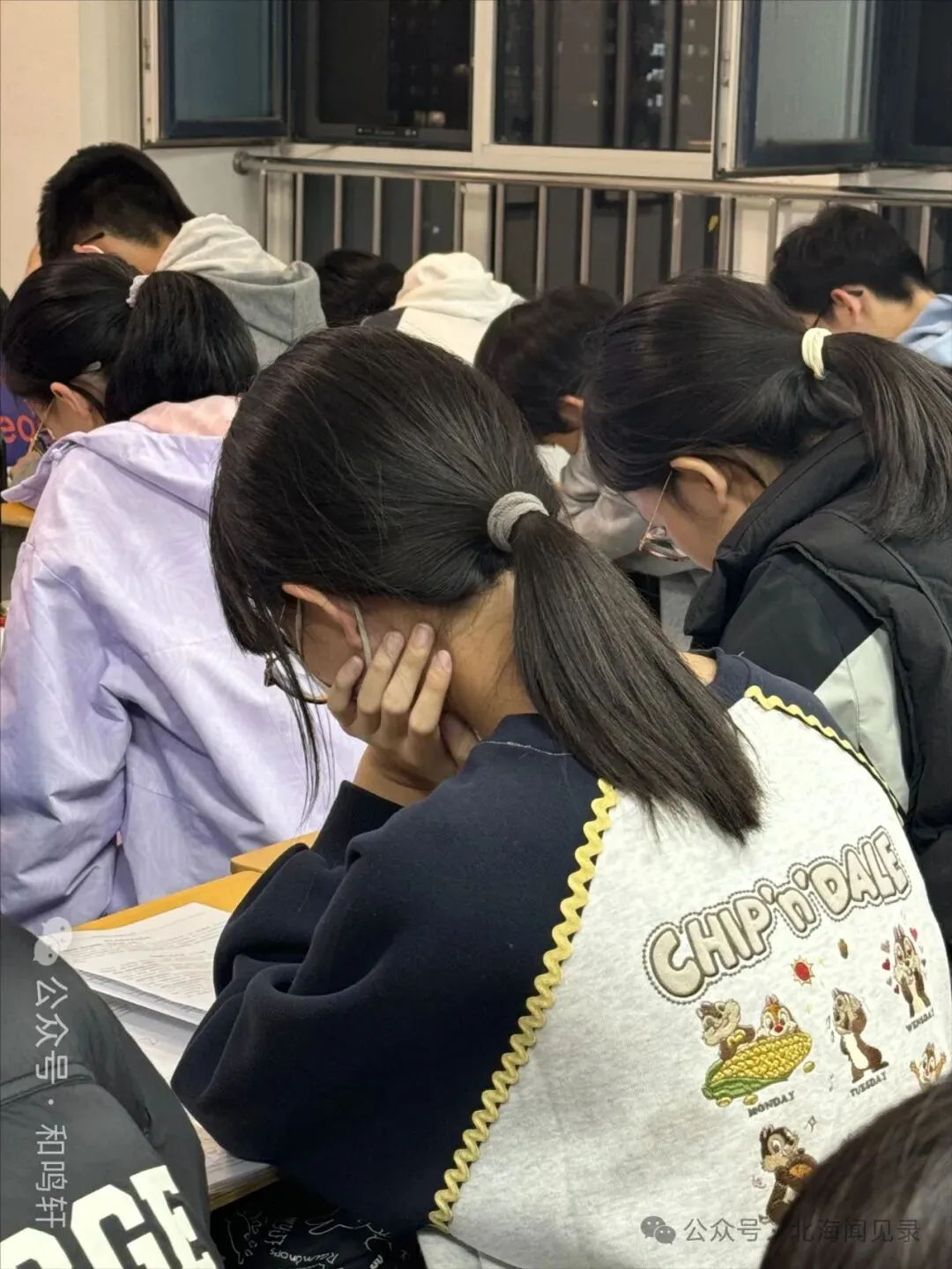 课改之后语文无捷径:山东统一中考【语文】综合素养答题训练课程核心-第32张图片-四季读书网