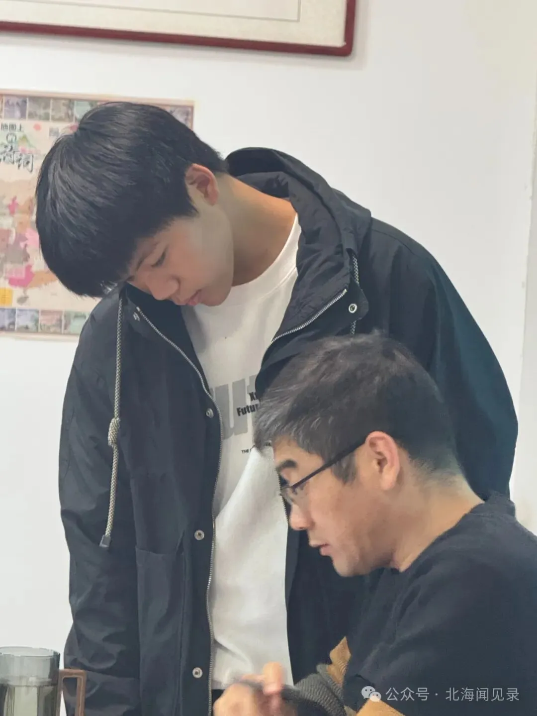 课改之后语文无捷径:山东统一中考【语文】综合素养答题训练课程核心-第40张图片-四季读书网 课改之后语文无捷径:山东统一中考【语文】综合素养答题训练课程核心-第40张图片-四季读书网