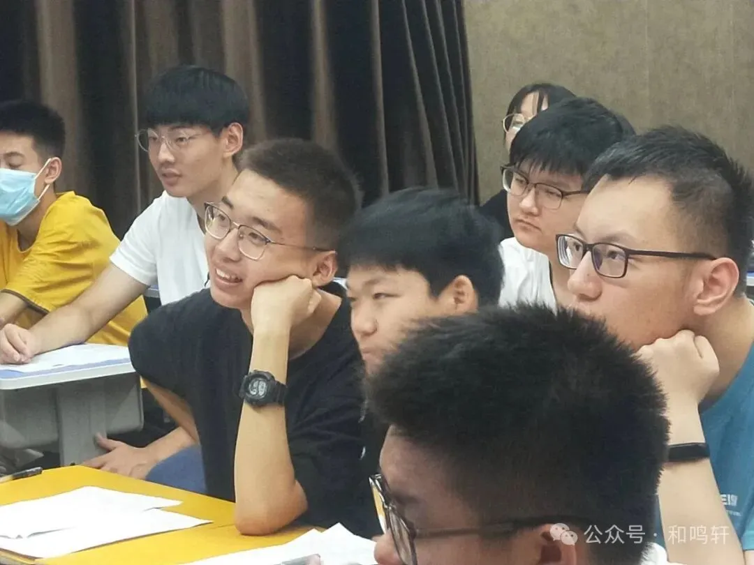 课改之后语文无捷径:山东统一中考【语文】综合素养答题训练课程核心-第47张图片-四季读书网