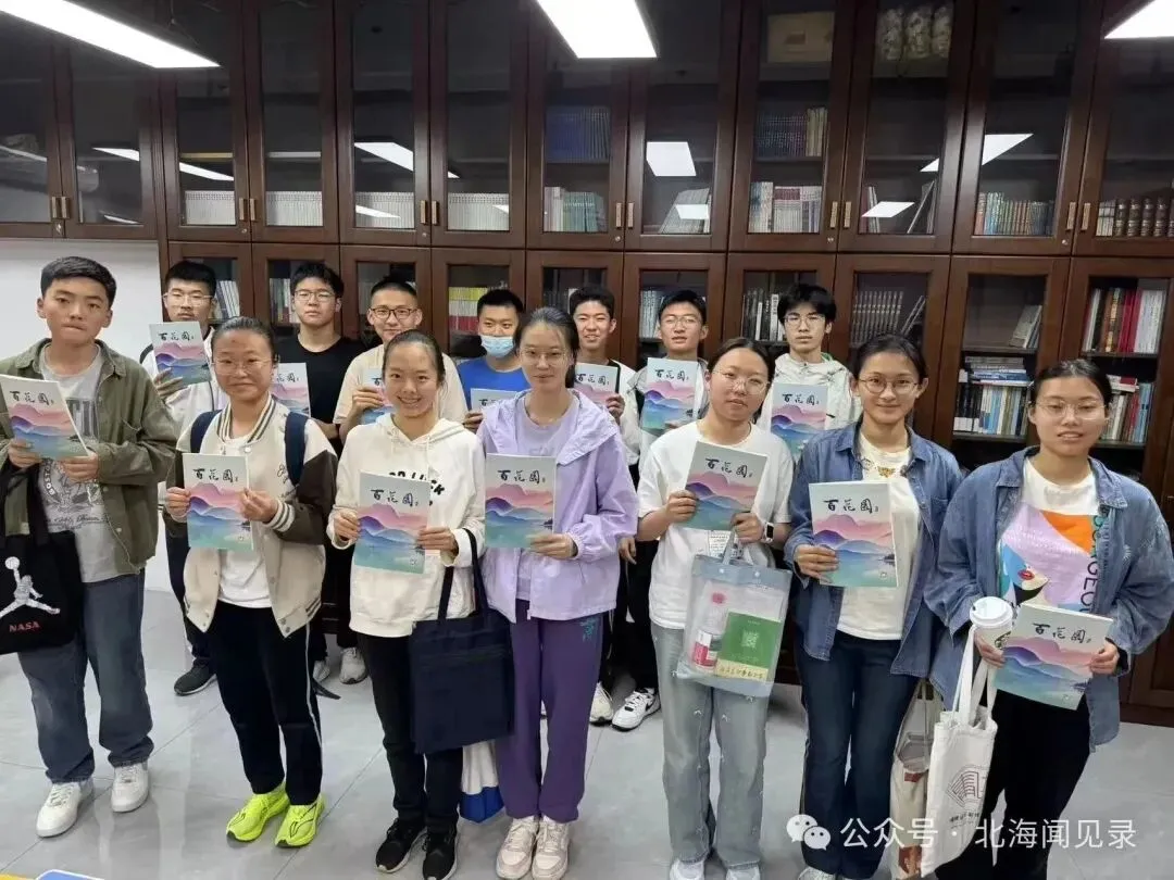 课改之后语文无捷径:山东统一中考【语文】综合素养答题训练课程核心-第49张图片-四季读书网