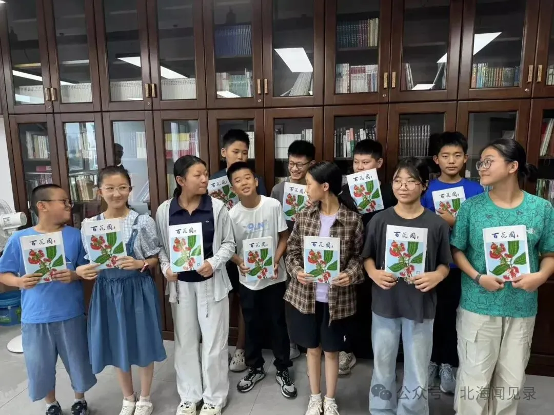 课改之后语文无捷径:山东统一中考【语文】综合素养答题训练课程核心-第50张图片-四季读书网