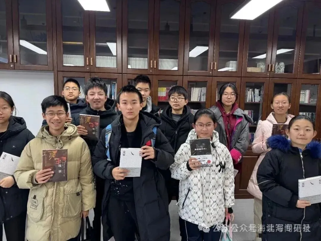 课改之后语文无捷径:山东统一中考【语文】综合素养答题训练课程核心-第57张图片-四季读书网