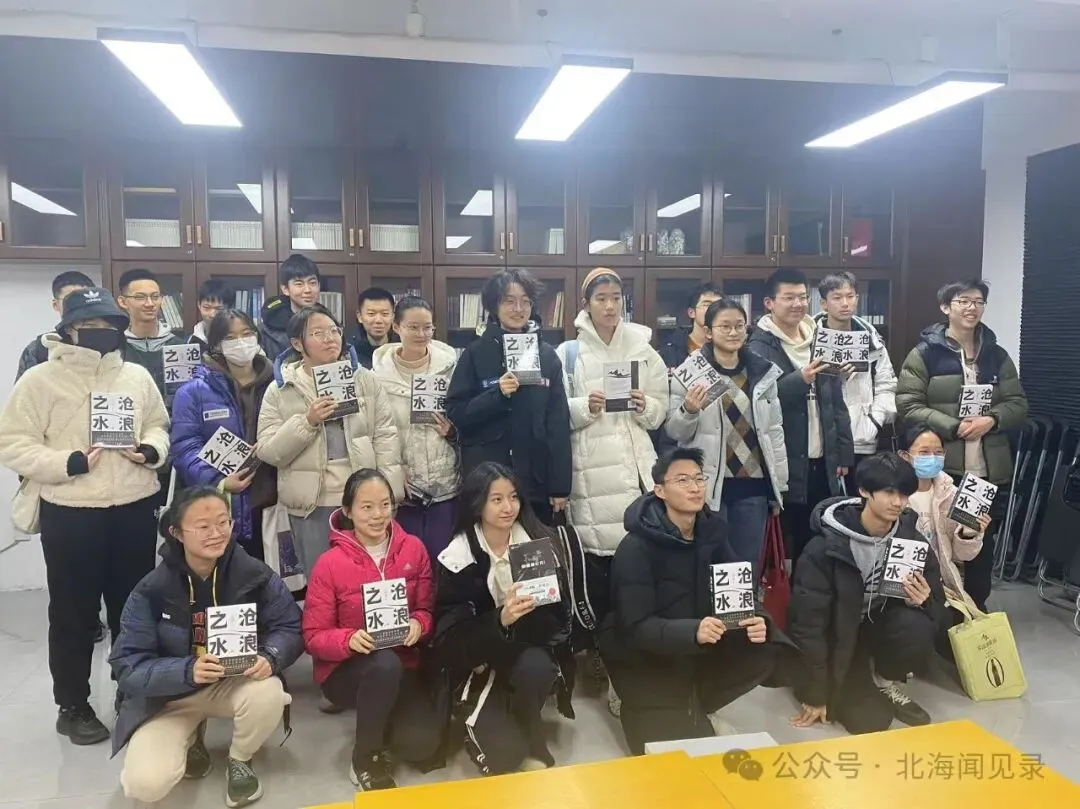 课改之后语文无捷径:山东统一中考【语文】综合素养答题训练课程核心-第60张图片-四季读书网