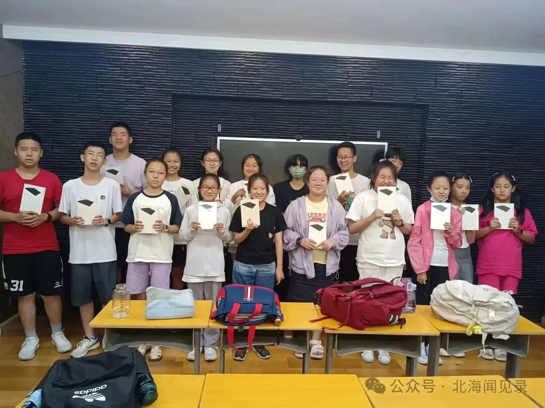 课改之后语文无捷径:山东统一中考【语文】综合素养答题训练课程核心-第62张图片-四季读书网