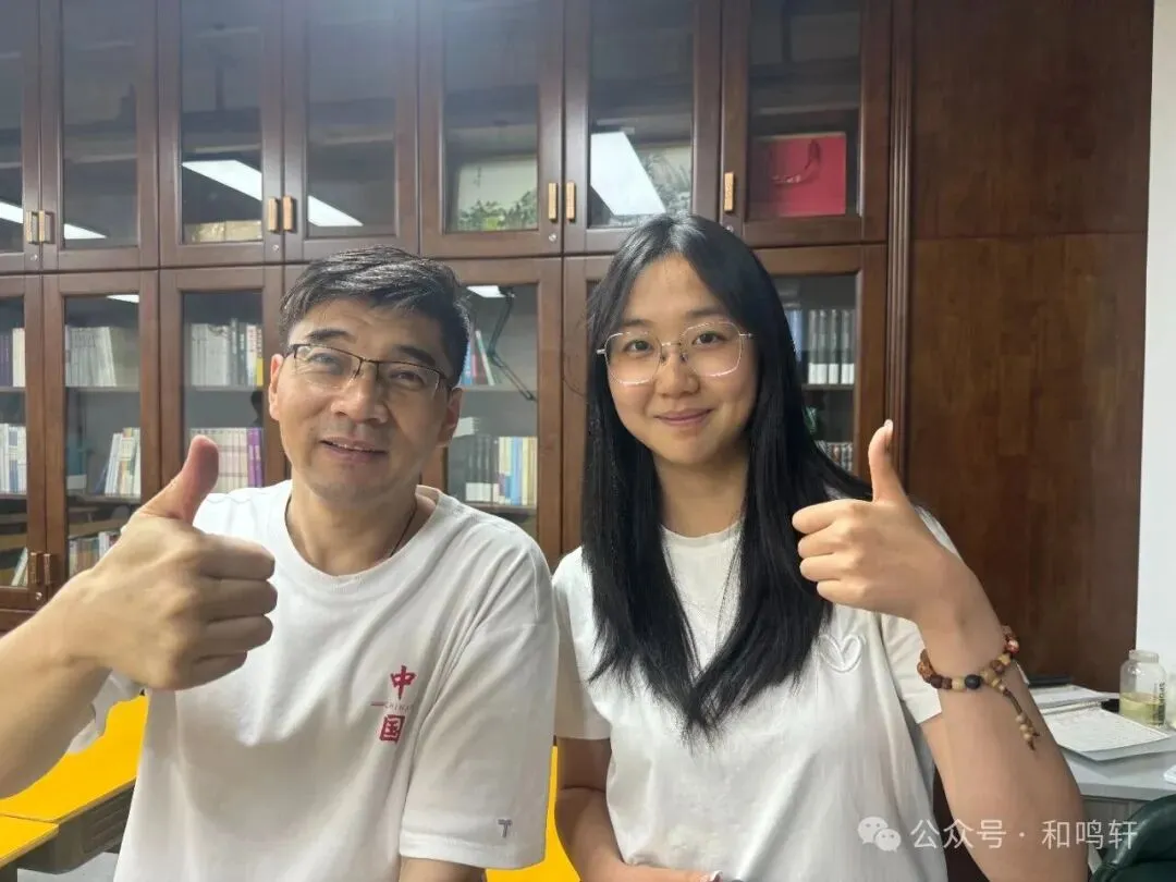 课改之后语文无捷径:山东统一中考【语文】综合素养答题训练课程核心-第64张图片-四季读书网
