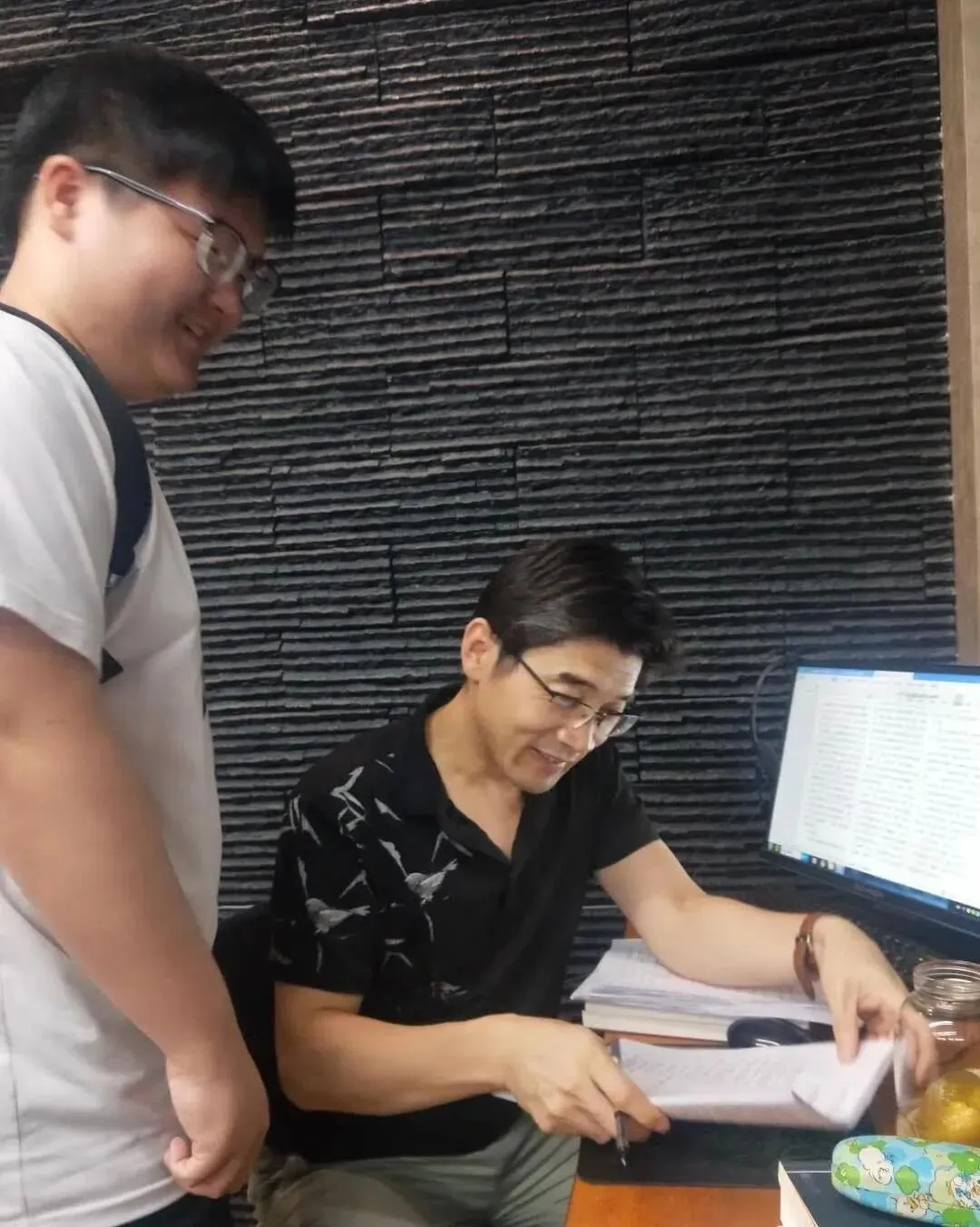 课改之后语文无捷径:山东统一中考【语文】综合素养答题训练课程核心-第65张图片-四季读书网