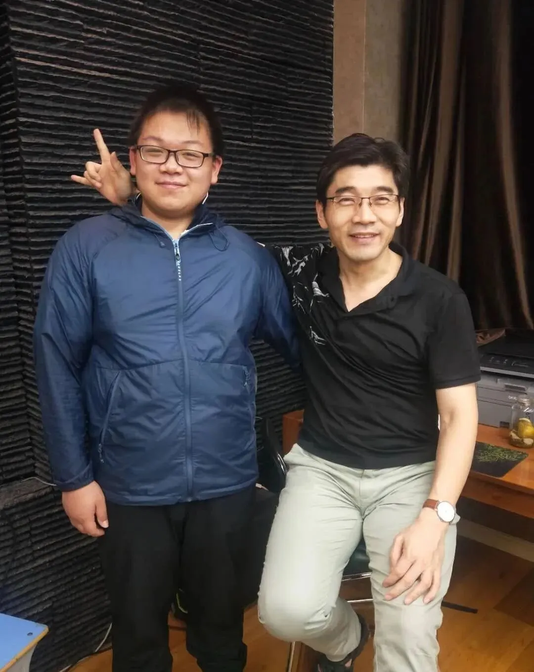 课改之后语文无捷径:山东统一中考【语文】综合素养答题训练课程核心-第68张图片-四季读书网