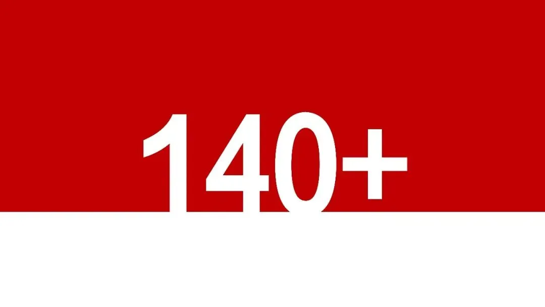 【倒计时130天】快题一期结课【模拟考试140+水准】26暑期建筑考研快题 几凡西安*几岸协议-第88张图片-四季读书网 【倒计时130天】快题一期结课【模拟考试140+水准】26暑期建筑考研快题 几凡西安*几岸协议-第88张图片-四季读书网