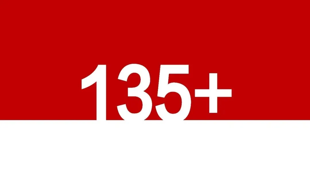 【倒计时130天】快题一期结课【模拟考试140+水准】26暑期建筑考研快题 几凡西安*几岸协议-第99张图片-四季读书网 【倒计时130天】快题一期结课【模拟考试140+水准】26暑期建筑考研快题 几凡西安*几岸协议-第99张图片-四季读书网