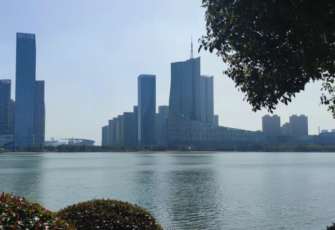 中考后的暑假,你陪孩子做的这件事,会决定他的高中三年-第3张图片-四季读书网 中考后的暑假,你陪孩子做的这件事,会决定他的高中三年-第3张图片-四季读书网