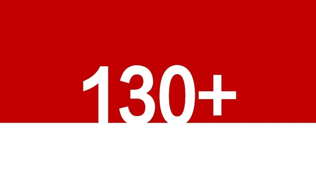 【倒计时130天】快题一期结课【模拟考试140+水准】26暑期建筑考研快题 几凡西安*几岸协议-第112张图片-四季读书网 【倒计时130天】快题一期结课【模拟考试140+水准】26暑期建筑考研快题 几凡西安*几岸协议-第112张图片-四季读书网
