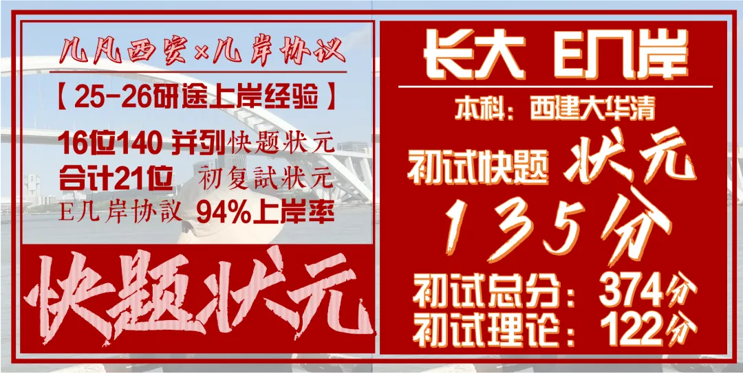 【倒计时130天】快题一期结课【模拟考试140+水准】26暑期建筑考研快题 几凡西安*几岸协议-第133张图片-四季读书网 【倒计时130天】快题一期结课【模拟考试140+水准】26暑期建筑考研快题 几凡西安*几岸协议-第133张图片-四季读书网
