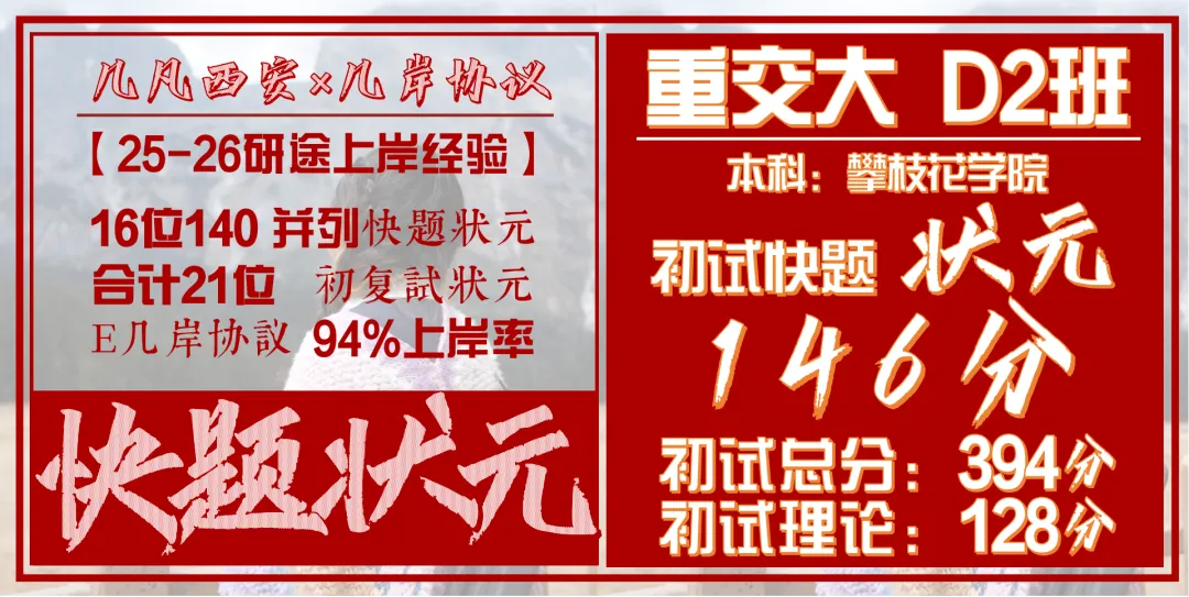 【倒计时130天】快题一期结课【模拟考试140+水准】26暑期建筑考研快题 几凡西安*几岸协议-第135张图片-四季读书网 【倒计时130天】快题一期结课【模拟考试140+水准】26暑期建筑考研快题 几凡西安*几岸协议-第135张图片-四季读书网