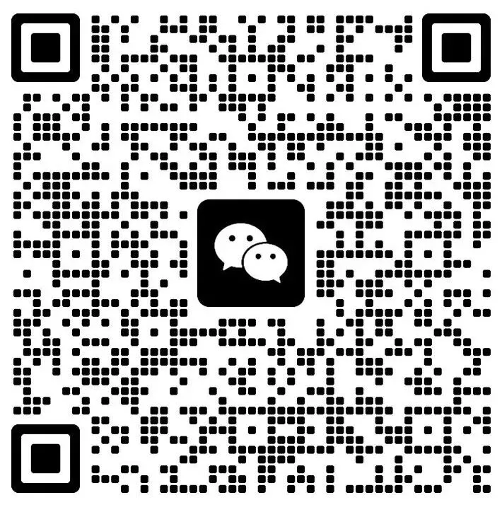 26.7营口鲅鱼圈六下数学期末试卷!-第9张图片-四季读书网