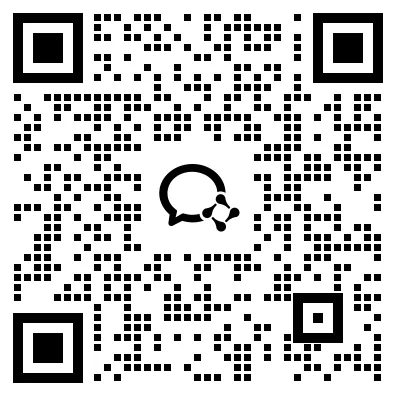 去年中考分数480没能上一梯队国际部!为什么?-第2张图片-四季读书网 去年中考分数480没能上一梯队国际部!为什么?-第2张图片-四季读书网