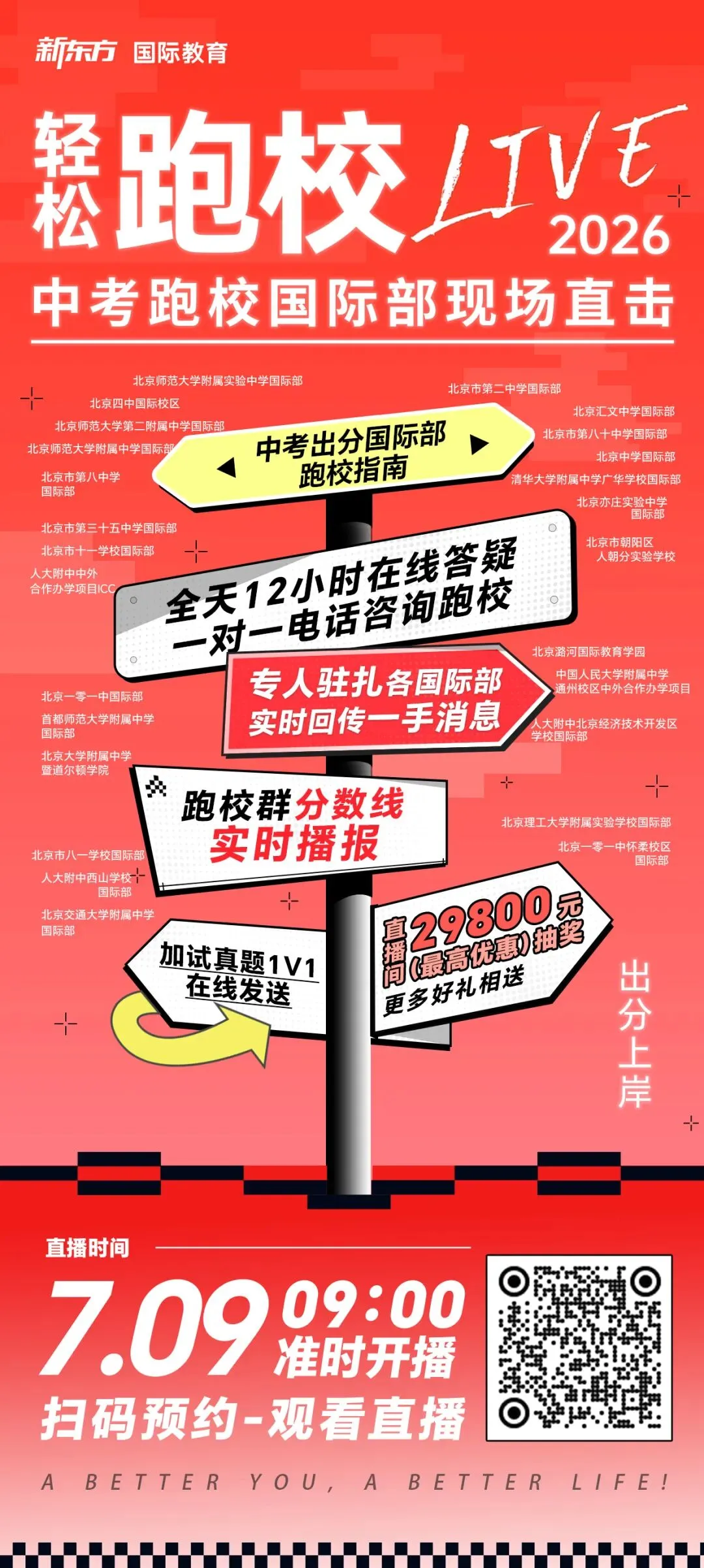 去年中考分数480没能上一梯队国际部!为什么?-第8张图片-四季读书网 去年中考分数480没能上一梯队国际部!为什么?-第8张图片-四季读书网