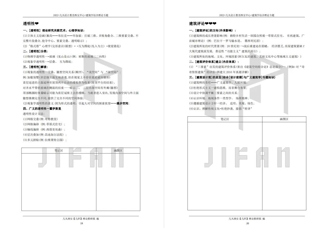 【倒计时130天】快题一期结课【模拟考试140+水准】26暑期建筑考研快题 几凡西安*几岸协议-第247张图片-四季读书网 【倒计时130天】快题一期结课【模拟考试140+水准】26暑期建筑考研快题 几凡西安*几岸协议-第247张图片-四季读书网