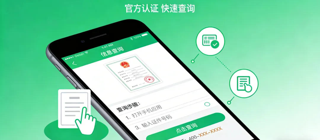高压电工复审模拟考试题库-第4张图片-四季读书网 高压电工复审模拟考试题库-第4张图片-四季读书网