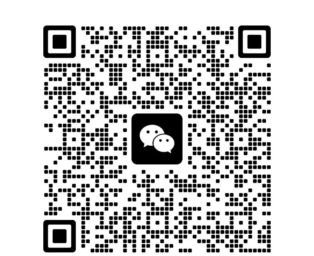 温情叙事续写专项:慈溪高二真题逐段分析+父爱场景化语料库-第2张图片-四季读书网 温情叙事续写专项:慈溪高二真题逐段分析+父爱场景化语料库-第2张图片-四季读书网