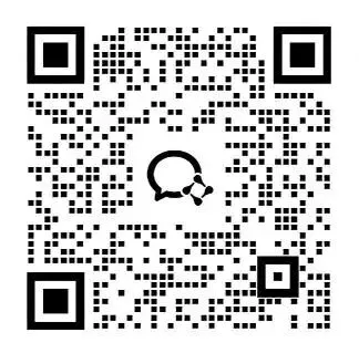 高考真题长难句系列,理清每句话中的多层关系~-第18张图片-四季读书网