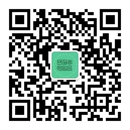 高二物理学科试卷分析及整改报告-第5张图片-四季读书网
