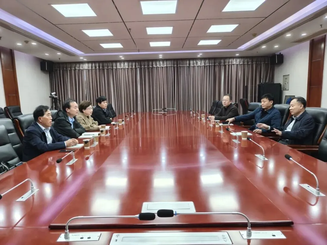 2026中考录取落幕,我彻底释怀孩子去哪所高中,真的是命中注定!-第15张图片-四季读书网