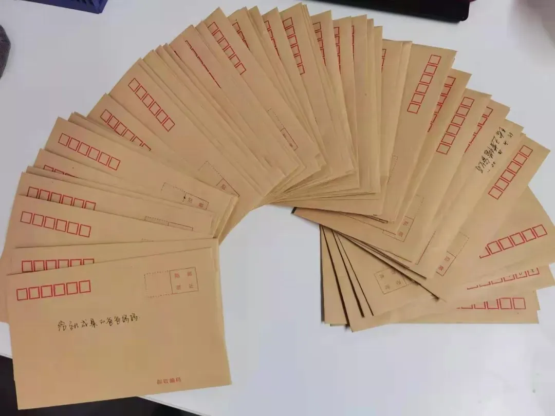 2026中考录取落幕,我彻底释怀孩子去哪所高中,真的是命中注定!-第39张图片-四季读书网