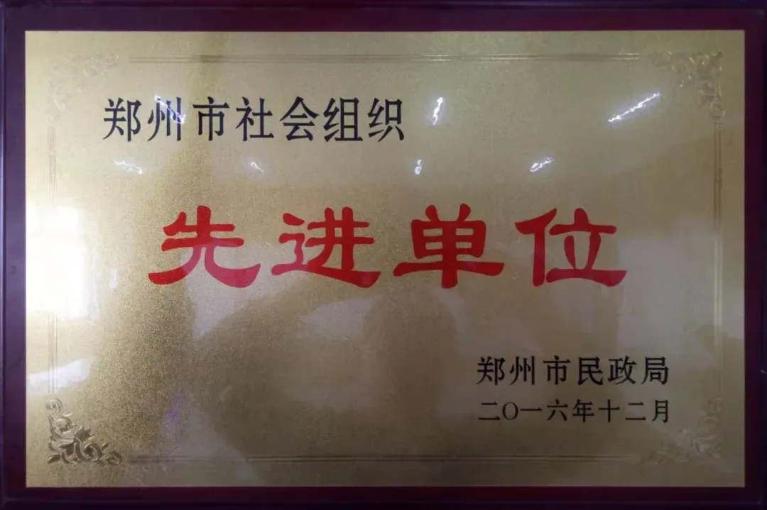 2026中考录取落幕,我彻底释怀孩子去哪所高中,真的是命中注定!-第50张图片-四季读书网