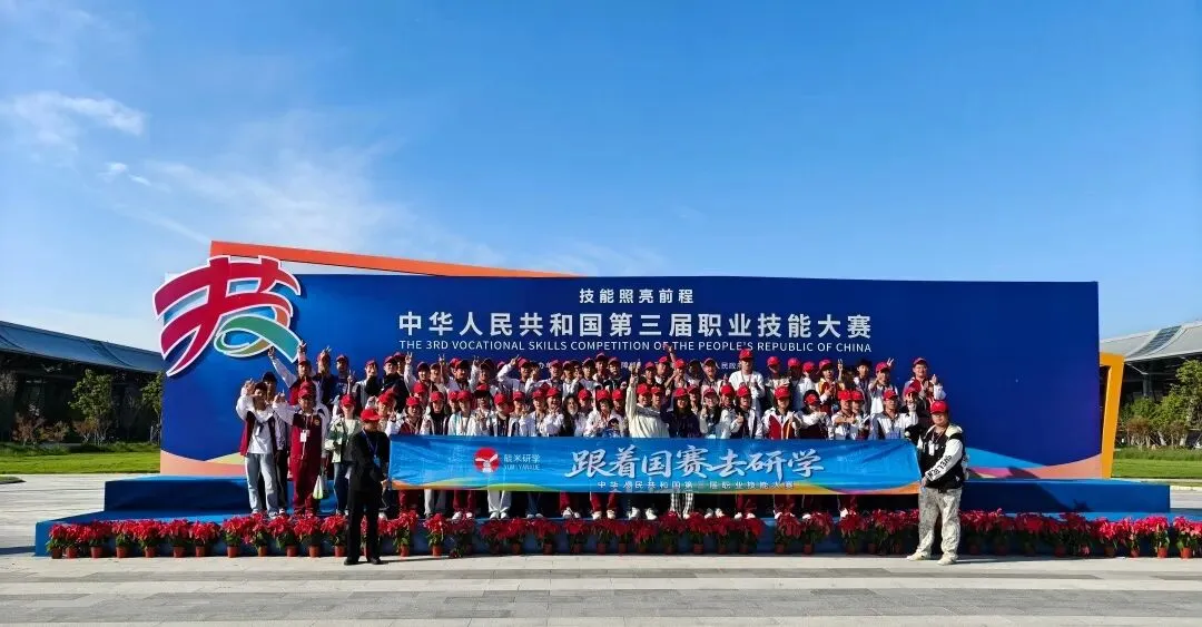 2026中考录取落幕,我彻底释怀孩子去哪所高中,真的是命中注定!-第74张图片-四季读书网