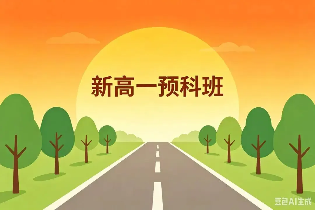 张老师数学班2026年高一暑期结课试卷试卷分析-第2张图片-四季读书网 张老师数学班2026年高一暑期结课试卷试卷分析-第2张图片-四季读书网