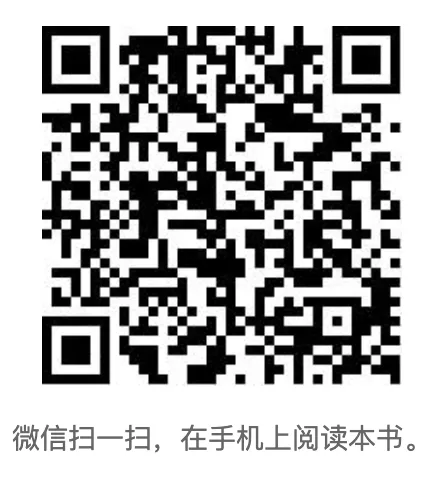 价格鉴证师考试历年真题及答案-第2张图片-四季读书网 价格鉴证师考试历年真题及答案-第2张图片-四季读书网