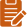 2026年黑吉辽蒙高考地理真题完全解读-第18张图片-四季读书网