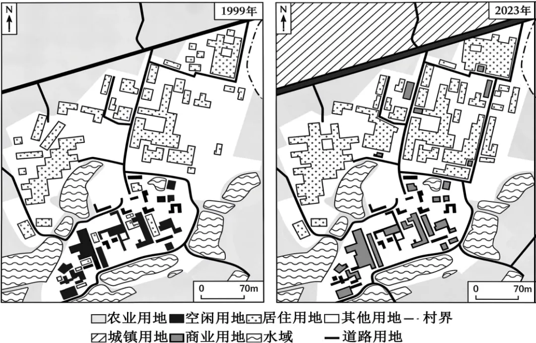 2026年黑吉辽蒙高考地理真题完全解读-第61张图片-四季读书网