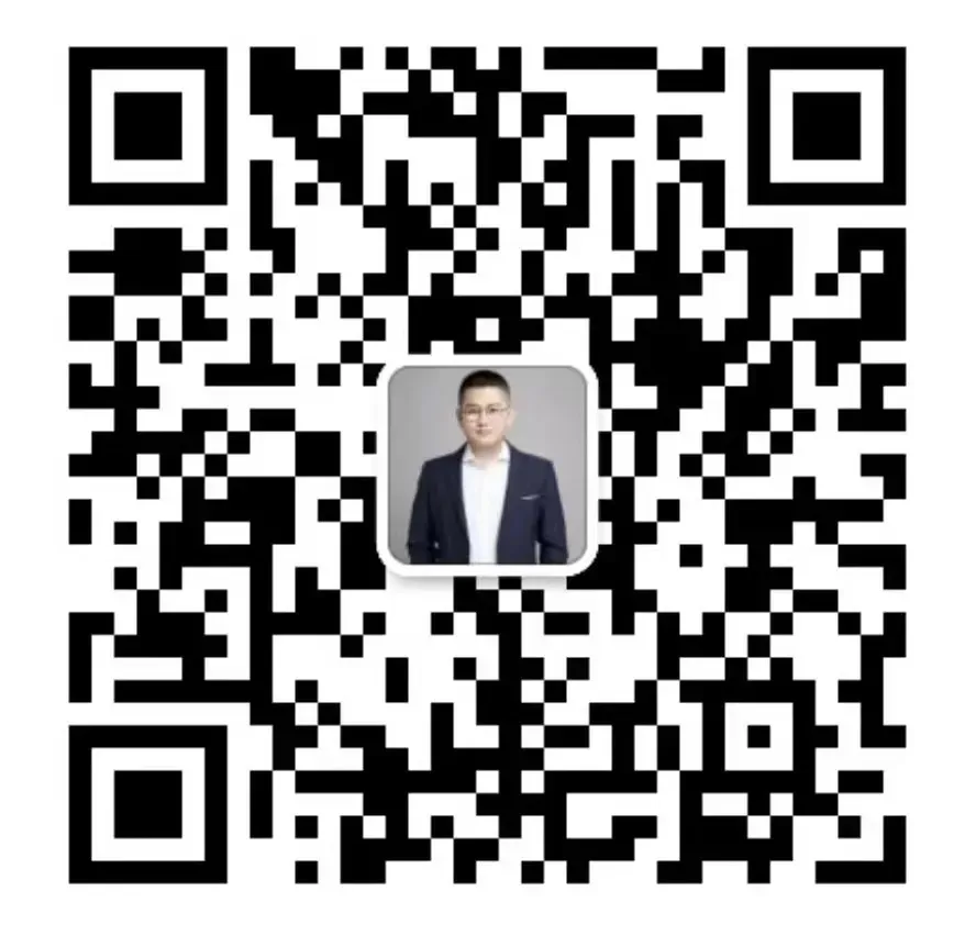中考必考高频短语100个!冲刺必背!多考30分!-第1张图片-四季读书网