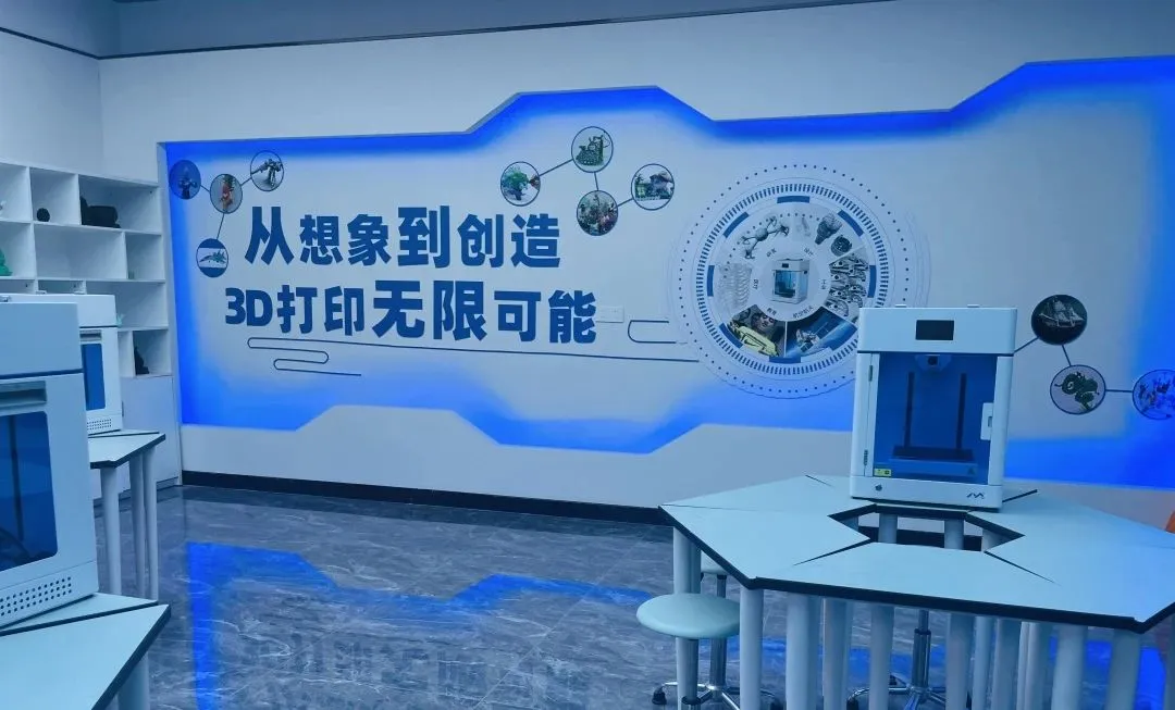 滨江黑马热度持续上升!滨兰实验2026中考成绩单曝光!与学军小初高一体化拔尖培养成效凸显!-第8张图片-四季读书网 滨江黑马热度持续上升!滨兰实验2026中考成绩单曝光!与学军小初高一体化拔尖培养成效凸显!-第8张图片-四季读书网