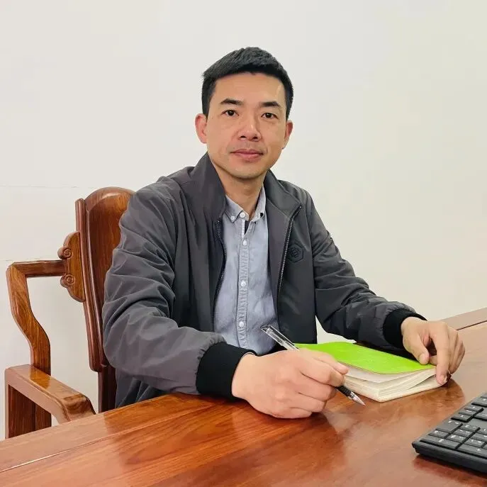 滨江黑马热度持续上升!滨兰实验2026中考成绩单曝光!与学军小初高一体化拔尖培养成效凸显!-第21张图片-四季读书网 滨江黑马热度持续上升!滨兰实验2026中考成绩单曝光!与学军小初高一体化拔尖培养成效凸显!-第21张图片-四季读书网