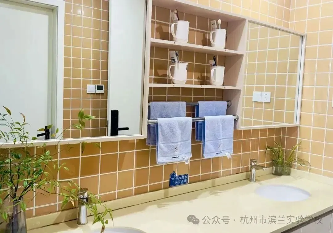 滨江黑马热度持续上升!滨兰实验2026中考成绩单曝光!与学军小初高一体化拔尖培养成效凸显!-第27张图片-四季读书网 滨江黑马热度持续上升!滨兰实验2026中考成绩单曝光!与学军小初高一体化拔尖培养成效凸显!-第27张图片-四季读书网
