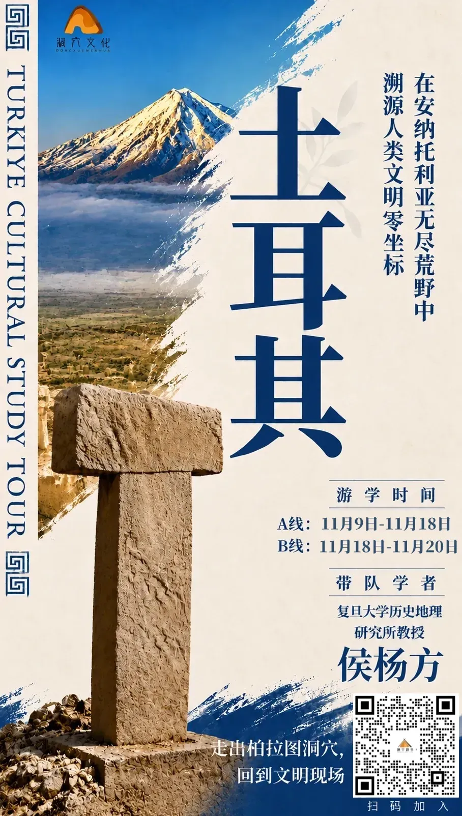 中考娃不上普高上职高,我们真的选对了吗?-第2张图片-四季读书网