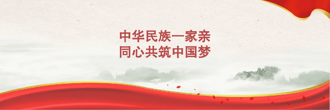 呼图壁县1786名考生参加中考-第8张图片-四季读书网