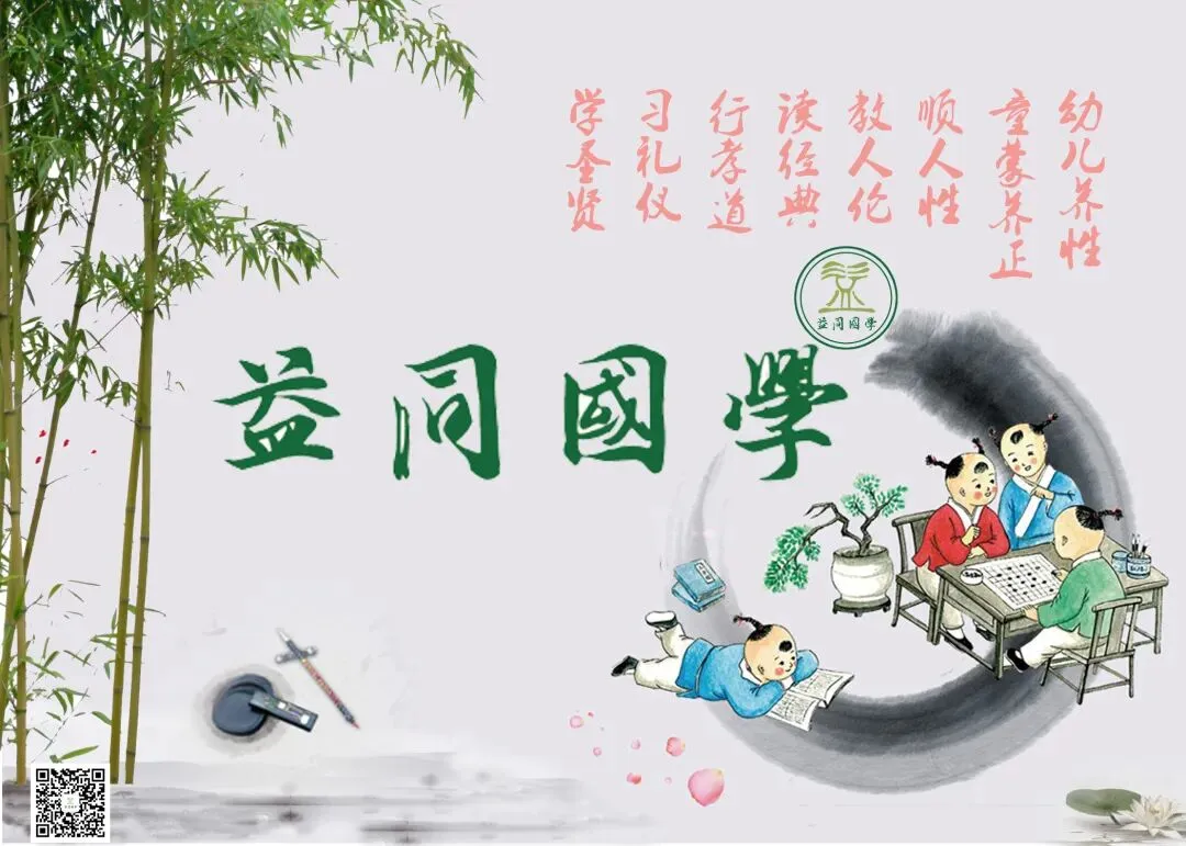 中考体育专项提分与武术特长升学双重需求-第4张图片-四季读书网 中考体育专项提分与武术特长升学双重需求-第4张图片-四季读书网