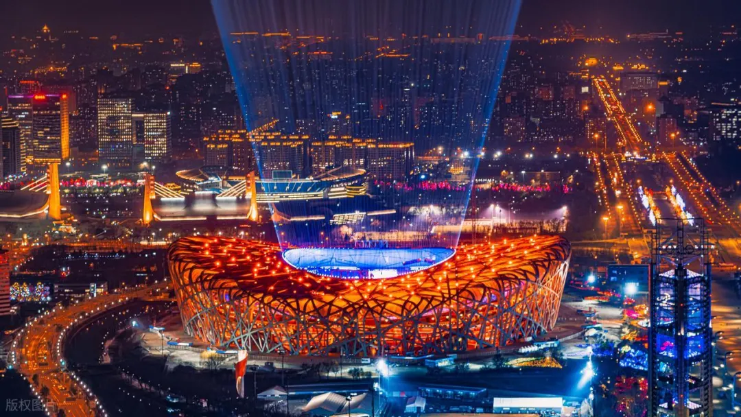 2026北京中考毕业游选哪家?口碑好更省心-第1张图片-四季读书网 2026北京中考毕业游选哪家?口碑好更省心-第1张图片-四季读书网